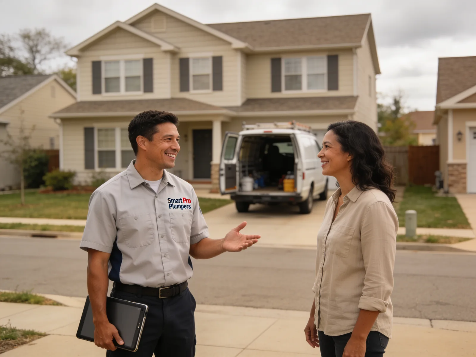 Water Heater Repair Arvonia, VA FAQs